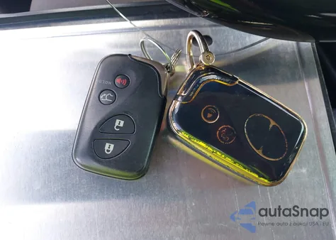 2015 Lexus Rx 350 350/Base/F Sport из США, поврежденный, VIN 2T2BK1BA6FC325423